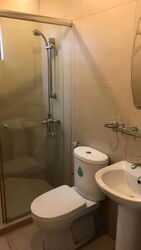 Bayshore Park (D16), Condominium #543420271